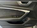 Audi RS6 Avant TFSI quattro Tiptronic Gris - thumbnail 6