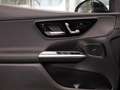 Mercedes-Benz GLC 300 de 4M , AVANTGARDE MEMO AHK DISTR KAMERA Schwarz - thumbnail 23