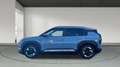Kia EV3 BEV EARTH AUTO 204 5P Azul - thumbnail 7