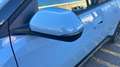 Kia EV3 BEV EARTH AUTO 204 5P Azul - thumbnail 21