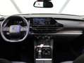 Citroen C5 X You 130PK AUTOMAAT | AppleCarPlay/AndroidAuto | LE Noir - thumbnail 13