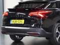 Citroen C5 X You 130PK AUTOMAAT | AppleCarPlay/AndroidAuto | LE Noir - thumbnail 7