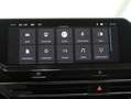 Citroen C5 X You 130PK AUTOMAAT | AppleCarPlay/AndroidAuto | LE Noir - thumbnail 30