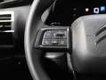 Citroen C5 X You 130PK AUTOMAAT | AppleCarPlay/AndroidAuto | LE Noir - thumbnail 23