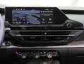 Citroen C5 X You 130PK AUTOMAAT | AppleCarPlay/AndroidAuto | LE Noir - thumbnail 14