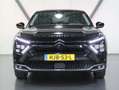 Citroen C5 X You 130PK AUTOMAAT | AppleCarPlay/AndroidAuto | LE Noir - thumbnail 5