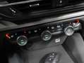 Citroen C5 X You 130PK AUTOMAAT | AppleCarPlay/AndroidAuto | LE Noir - thumbnail 33