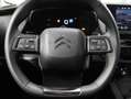 Citroen C5 X You 130PK AUTOMAAT | AppleCarPlay/AndroidAuto | LE Noir - thumbnail 25