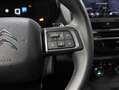 Citroen C5 X You 130PK AUTOMAAT | AppleCarPlay/AndroidAuto | LE Noir - thumbnail 24