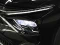 Citroen C5 X You 130PK AUTOMAAT | AppleCarPlay/AndroidAuto | LE Noir - thumbnail 21