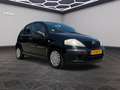 Citroen C3 1.4i Différence Nero - thumbnail 7
