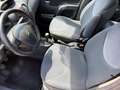 Citroen C3 1.4i Différence Nero - thumbnail 8