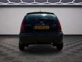 Citroen C3 1.4i Différence Nero - thumbnail 4
