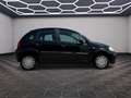 Citroen C3 1.4i Différence Nero - thumbnail 6