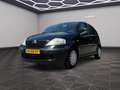 Citroen C3 1.4i Différence Nero - thumbnail 1