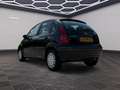Citroen C3 1.4i Différence Nero - thumbnail 3