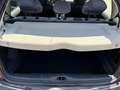 Citroen C3 1.4i Différence Nero - thumbnail 15