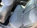 Citroen C3 1.4i Différence Nero - thumbnail 9