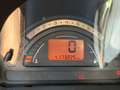 Citroen C3 1.4i Différence Nero - thumbnail 14