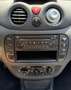 Citroen C3 1.4i Différence Nero - thumbnail 11