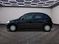 Citroen C3 1.4i Différence Nero - thumbnail 2