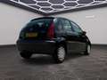 Citroen C3 1.4i Différence Nero - thumbnail 5