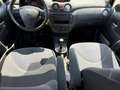 Citroen C3 1.4i Différence Nero - thumbnail 10
