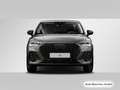 Audi Q3 35 TDI S tronic S line AHK/Navi+/20 Grau - thumbnail 5