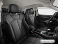 Audi Q3 35 TDI S tronic S line AHK/Navi+/20 Grau - thumbnail 12
