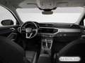 Audi Q3 35 TDI S tronic S line AHK/Navi+/20 Grau - thumbnail 11