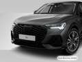 Audi Q3 35 TDI S tronic S line AHK/Navi+/20 Grau - thumbnail 10