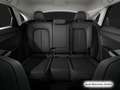 Audi Q3 35 TDI S tronic S line AHK/Navi+/20 Grau - thumbnail 13