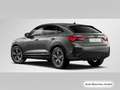 Audi Q3 35 TDI S tronic S line AHK/Navi+/20 Grau - thumbnail 7