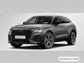 Audi Q3 35 TDI S tronic S line AHK/Navi+/20 Grau - thumbnail 4