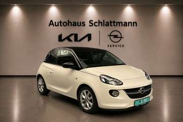 1.4 "Jam" *Tempomat*Allwetter*Bluetooth