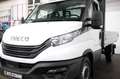 Iveco Daily 35S16 2,3 D RS 3450 PRITSCHE Weiß - thumbnail 4