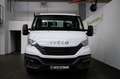 Iveco Daily 35S16 2,3 D RS 3450 PRITSCHE Weiß - thumbnail 2