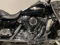 Harley-Davidson Road King TOURING FLHRCI CLASSIC Noir - thumbnail 2