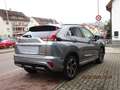 Mitsubishi Eclipse Cross PHEV Select AKTION !! Grau - thumbnail 4