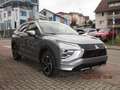 Mitsubishi Eclipse Cross PHEV Select AKTION !! Grau - thumbnail 3
