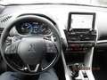 Mitsubishi Eclipse Cross PHEV Select AKTION !! Grau - thumbnail 8