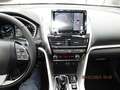 Mitsubishi Eclipse Cross PHEV Select AKTION !! Grau - thumbnail 9