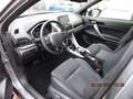 Mitsubishi Eclipse Cross PHEV Select AKTION !! Grau - thumbnail 7