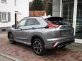 Mitsubishi Eclipse Cross PHEV Select AKTION !! Grau - thumbnail 6