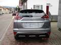 Mitsubishi Eclipse Cross PHEV Select AKTION !! Grau - thumbnail 5