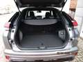 Mitsubishi Eclipse Cross PHEV Select AKTION !! Grau - thumbnail 12
