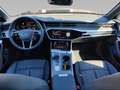 Audi A6 40 TDI quattro Matrix-LED NAVI VC RFK P Schwarz - thumbnail 12