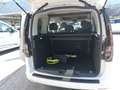 Volkswagen Caddy Edition eHybrid 110 kW Weiß - thumbnail 18