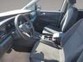 Volkswagen Caddy Edition eHybrid 110 kW Weiß - thumbnail 9