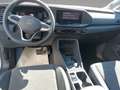 Volkswagen Caddy Edition eHybrid 110 kW Weiß - thumbnail 10